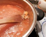 Foto del paso 1 de la receta Ternera guisada con verduras y patatas