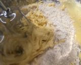 Somlói galuska recept fázis 10 fotója