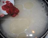 Persian spicy prawn and rice recipe step 1 photo