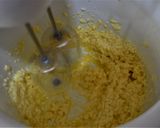 Foto del paso 1 de la receta: Barazek, galletas Marroquí