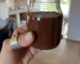 Foto del paso 3 de la receta: Mousse de choco fit 😉