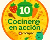Foto del paso 3 de la receta: Salsa Alfredo