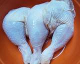 155. Soto Ayam langkah memasak 1 foto