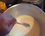 Foto del paso 2 de la receta: Pasta rapidito