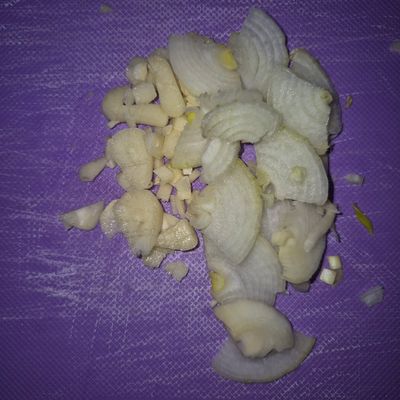 Langkah 2