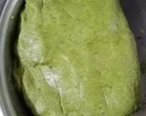 પાલક પરાઠા (Palak Paratha Recipe In Gujarati) રેસીપી સ્ટેપ4ફોટો