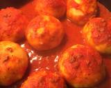 Foto del paso 11 de la receta: Bollos Pelones Venezolanos 🇻🇪