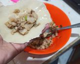 Foto langkah ke 5 dari resep Wonton Soup ala anak kost.