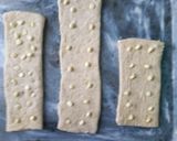 Foto del paso 9 de la receta: Ciabatta artesanal