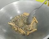 Foto langkah ke 1 dari resep Tempe Teri Balado.