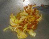 Foto langkah ke 4 dari resep Pare bumbu sambal trasi (anti pait).