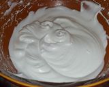 Foto del paso 5 de la receta: Pie de Limón