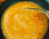 Foto langkah ke 4 dari resep Balado ceplok telur puyuh.