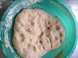 Pan de Hippies