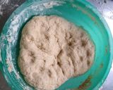Foto del paso 6 de la receta: Pan de Hippies