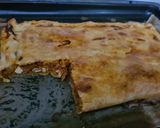 Foto del paso 6 de la receta: Empanada de Atún