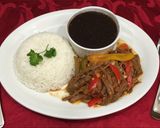 Foto del paso 5 de la receta: Ropa Vieja