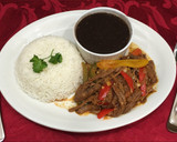 Foto del paso 5 de la receta: Ropa Vieja