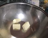 Foto del paso 2 de la receta: Muffins de manzana canela