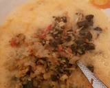 Plantain Frittata recipe step 3 photo