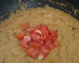 સાંબો (Samba Recipe In Gujarati) રેસીપી સ્ટેપ4ફોટો