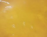 मूंग की दाल (Moong ki dal recipe in hindi) रेसिपी चरण 3 फोटो