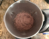 Foto del paso 3 de la receta: Albóndigas de ternera 🧆 en salsa de zanahoria 🥕 [MAMBO]