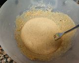 Foto del paso 1 de la receta: Muslos de pollo 🍗 freidora de aire