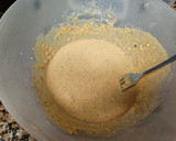 Foto del paso 1 de la receta: Muslos de pollo 🍗 freidora de aire