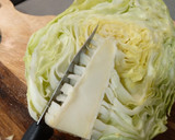 Foto del paso 6 de la receta: Verduras pochadas estilo oriental 🥢