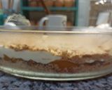 Foto del paso 5 de la receta: Príncipe Humberto un postre para principiantes