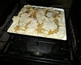 Foto del paso 13 de la receta: Milanesa de pollo al horno