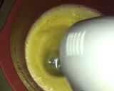 Foto langkah ke 1 dari resep Risol Mayo.