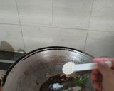 Foto langkah ke 3 dari resep Pindang Telur puyuh.