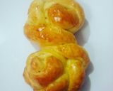 Foto langkah ke 11 dari resep Bread ala Raya bakery.