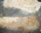 Foto del paso 3 de la receta: Chuleta valluna