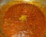 Foto del paso 6 de la receta: Spaghetti con atún