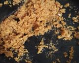 গুড়ের পাটিসাপটা রেসিপির ধাপ 2 ছবি