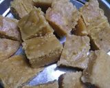 চুলায় করা ভাপে তালের পিঠা রেসিপির ধাপ 4 ছবি