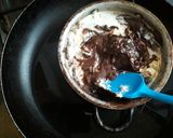 Foto del paso 3 de la receta: Mousse de Chocolate ~🍫🍫