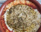 Foto del paso 3 de la receta: Provolone al horno