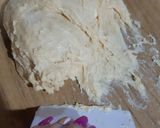 Foto del paso 2 de la receta: Brioche Bouclette *PAN FRANCÉS*