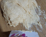 Foto del paso 2 de la receta: Brioche Bouclette *PAN FRANCÉS*
