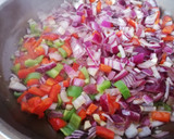 Foto del paso 1 de la receta: Cazuela de sardinas en salsa