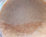 Foto del paso 3 de la receta: New York Cheesecake