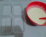 Foto langkah ke 7 dari resep Puding Regal.
