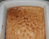 Foto del paso 7 de la receta: Postre de la novia