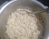 खिचड़ा रेसिपी चरण 3 फोटो