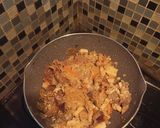 Foto langkah ke 6 dari resep Sukiyaki Set Ala Yoshinoya.