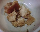 รูปขั้นตอนการทำที่ 3 ของ น้ำยากะทิใต้สูตรไก่
